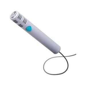 Nintedo Gamecube Mic