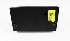 Playstation 2 NETWORK ADAPTER