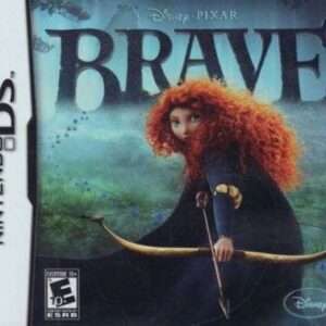 Brave
