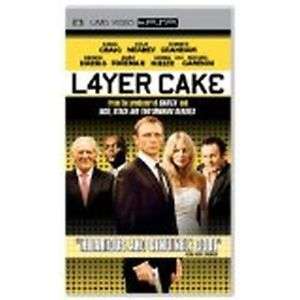 L4yer cake